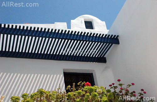Heliotopos Hotel 2